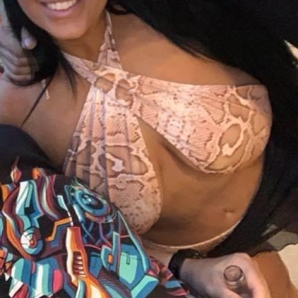 No Sinking Here Swimsuit Monokini - Picture 4 of 4